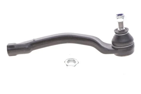 Наконечник тяги FEBI BILSTEIN 24816