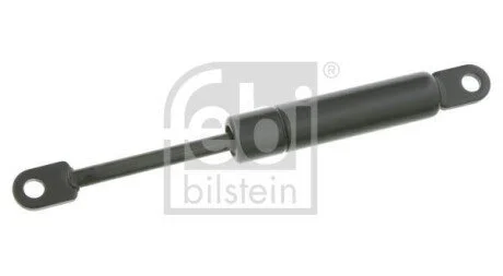 Амортизатор капота FEBI BILSTEIN 24838 (фото 1)