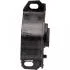 Фото 2 - подушка двигуна Opel Vectra / Opel Calibra / Saab 9-3 FEBI BILSTEIN 24857 Подушка двигуна Opel Vectra / Opel Calibra / Saab 9-3 FEBI BILSTEIN 24857 (фото 2)
