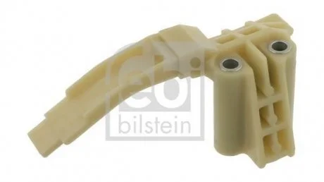 Успокоитель цепи ГРМ FEBI BILSTEIN 24892 (фото 1)
