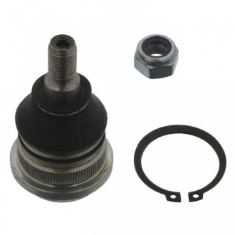 Опора шаровая FEBI BILSTEIN 24907