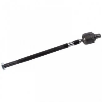 Осевой шарнир, рулевая тяга FEBI BILSTEIN 24908
