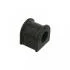 Подушка стабілізатора задн. (16mm) FORD MONDEO I, II 1.6-2.5 02.93-11.00 24916