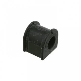 Подушка стабилизатора задн. (16mm) FORD MONDEO I, II 1.6-2.5 02.93-11.00 FEBI BILSTEIN 24916