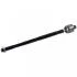 FEBI HYUNDAI Тяга рулевая Santa Fe 02- 24923