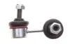 FEBI HYUNDAI Стойка стабилизатора лев. Matrix 01- 24925