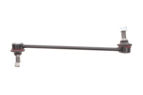 FEBI HYUNDAI Тяга стабилизатора лев.Santa Fe 02- FEBI BILSTEIN 24929