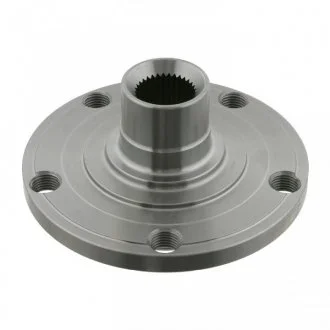 Маточина колеса FEBI BILSTEIN 24947