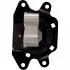 Опора двигателя спереди Opel Corsa C 2000 - 2009 (FEBI) FEBI BILSTEIN 24948 (фото 2)