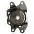 Опора двигателя спереди Opel Corsa C 2000 - 2009 (FEBI) FEBI BILSTEIN 24948 (фото 3)