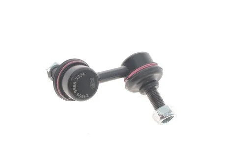 Тяга стаб. HONDA передн. лев. (Febi) FEBI BILSTEIN 24950