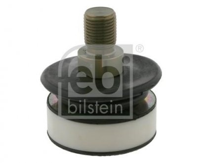 Шарнир коробки FEBI BILSTEIN 24980