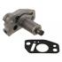 FEBI DB Натяжитель цепи 124 500E 93-95 25058
