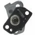 Фото 2 - febi db натяжитель цепи 124 500e 93-95 FEBI BILSTEIN 25058 FEBI DB Натяжитель цепи 124 500E 93-95 FEBI BILSTEIN 25058 (фото 2)
