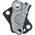 Фото 3 - febi db натяжитель цепи 124 500e 93-95 FEBI BILSTEIN 25058 FEBI DB Натяжитель цепи 124 500E 93-95 FEBI BILSTEIN 25058 (фото 3)