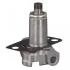 Фото 4 - febi db натяжитель цепи 124 500e 93-95 FEBI BILSTEIN 25058 FEBI DB Натяжитель цепи 124 500E 93-95 FEBI BILSTEIN 25058 (фото 4)