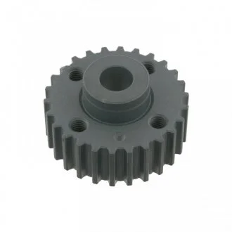 Шестерня коленвала VAG (Febi) FEBI BILSTEIN 25174
