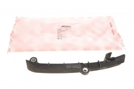 Напрямна ланцюга VW Golf / Ford Galaxy / VW Passat FEBI BILSTEIN 25182
