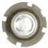 FEBI PEUGEOT Шаровая опора 505, 604 79-93 FEBI BILSTEIN 25231 (фото 3)