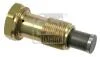 FEBI VW Натяжитель цепи GOLF IV 2.3V5 97-00 25238