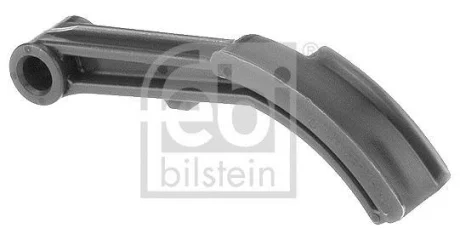Напрямна планка ланцюга масляного насоса FEBI BILSTEIN 25267