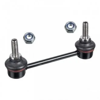 Тяга стабилизатора FEBI BILSTEIN 25278