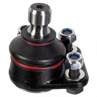 Опора шаровая FEBI BILSTEIN 25334