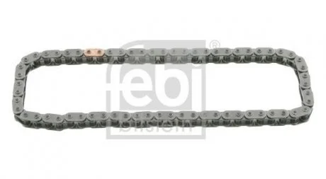 Цепь насоса FEBI BILSTEIN 25357 (фото 1)
