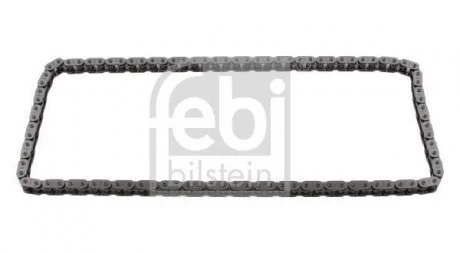 FEBI ROLLER CHAIN, RIVETE FEBI BILSTEIN 25434 (фото 1)