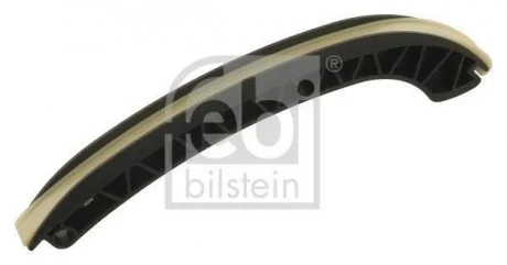 Планка успокоителя, цепь привода FEBI BILSTEIN 25457 (фото 1)
