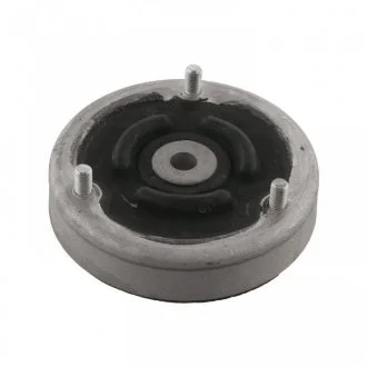 Верхняя опора заднего амортизатора BMW E60, E65 FEBI BILSTEIN 26032