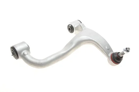 FEBI DB Рычаг левый задний верхн.W163 98- FEBI BILSTEIN 26039