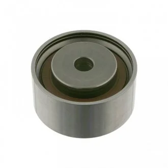 Ролик ремня грм FEBI BILSTEIN 26051