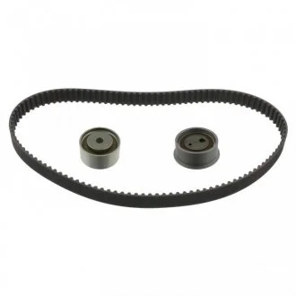 Ремень грм FEBI BILSTEIN 26052 (фото 1)