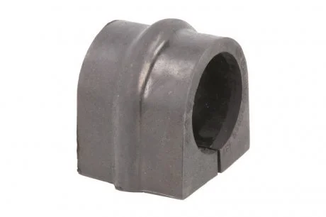 Подушка(втулка) стабилизатора FEBI BILSTEIN 26058