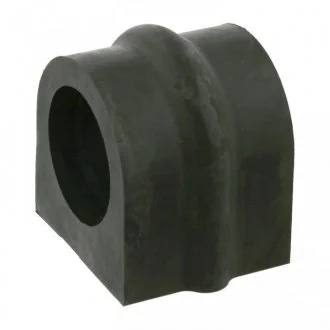 Втулка стабил. зад. 46mm, DB Vario (прямая) FEBI BILSTEIN 26059