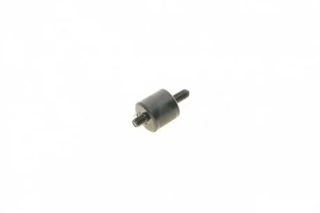 Сайлентблок BMW 735 / BMW 750 / BMW 740 FEBI BILSTEIN 26079
