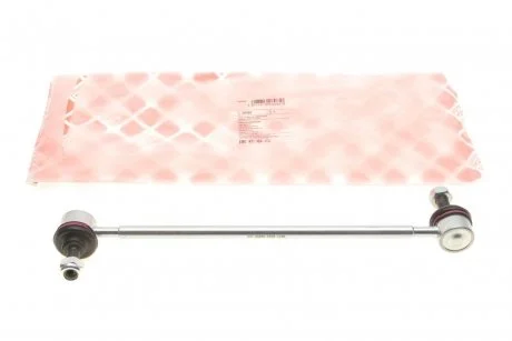 FEBI TOYOTA Тяга стабилизатора RAV-4 лев/прав FEBI BILSTEIN 26085 (фото 1)