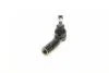 Накінечник рульової тяги FEBI BILSTEIN 26097 (фото 3)