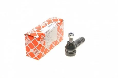 Накінечник рульової тяги FEBI BILSTEIN 26097