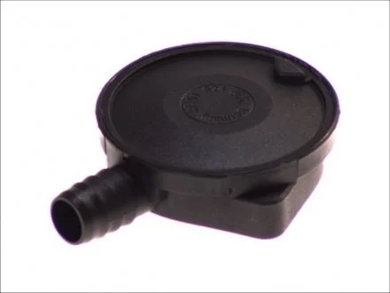 Клапан рецеркуляции картерных газов FEBI BILSTEIN 26101