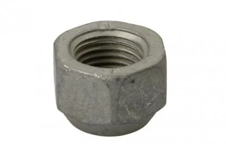 Гайка колісна FEBI BILSTEIN 26102