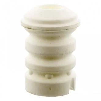 Отбойник амортизатора BMW X5 FEBI BILSTEIN 26104