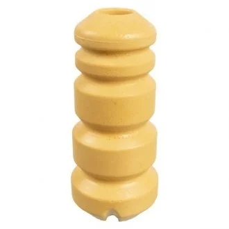 Отбойник амортизатора FEBI BILSTEIN 26105