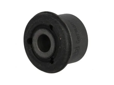 Сайлентблок переднего рычага нижнего C5 II 04-08(Передн) FEBI BILSTEIN 26128