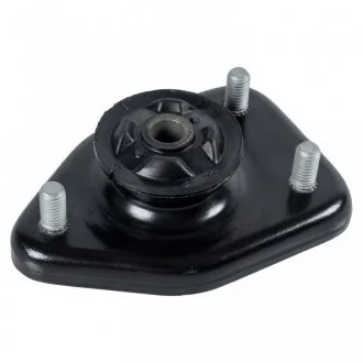 Опора аморт. без підш. BMW X3 (E83 LCI) 2006-2011 зад. (Febi) FEBI BILSTEIN 26143