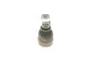 Накінечник рульової тяги FEBI BILSTEIN 26210 (фото 4)