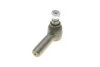 Накінечник рульової тяги FEBI BILSTEIN 26210 (фото 6)