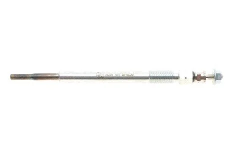 Свічка розжарення FEBI BILSTEIN 26221