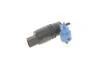 Насос омывателя FEBI BILSTEIN 26259 (фото 2)